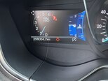 Ford Fusion (North America)-18