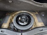 Ford Fusion (North America)-16