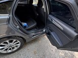 Ford Fusion (North America)-12