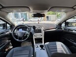 Ford Fusion (North America)-3