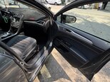 Ford Fusion (North America)-7