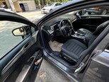 Ford Fusion (North America)-13