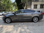 Ford Fusion (North America)-10