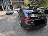 Ford Fusion (North America)-6