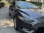 Ford Fusion (North America)-9