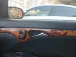 Mercedes E 320-7