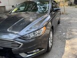 Ford Fusion (North America)-8