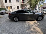 Ford Fusion (North America)-5