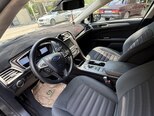 Ford Fusion (North America)-15