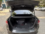 Ford Fusion (North America)-14