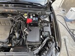 Ford Fusion (North America)-21