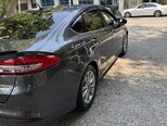 Ford Fusion (North America)-4