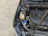 Ford Fusion (North America)-20