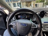 Ford Fusion (North America)-17