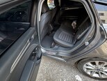Ford Fusion (North America)-11