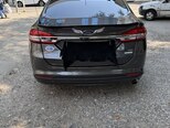 Ford Fusion (North America)-2