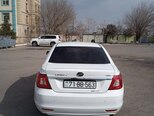 Lifan 720-2