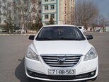 Lifan 720-1