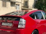 Toyota Prius-2