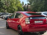 Toyota Prius-4