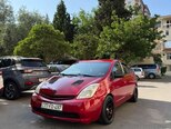 Toyota Prius-6