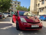 Toyota Prius-7
