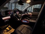 Mercedes GLE 400 e 4MATIC-13