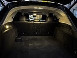 Mercedes GLE 400 e 4MATIC-12