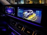 Mercedes GLE 400 e 4MATIC-18