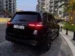 Mercedes GLE 400 e 4MATIC-6
