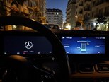 Mercedes GLE 400 e 4MATIC-19