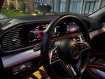 Mercedes GLE 400 e 4MATIC-16