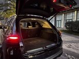Mercedes GLE 400 e 4MATIC-15