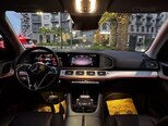 Mercedes GLE 400 e 4MATIC-11
