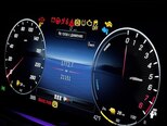 Mercedes GLE 400 e 4MATIC-20