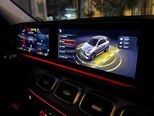 Mercedes GLE 400 e 4MATIC-17