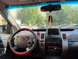 Toyota Prius-8
