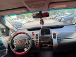 Toyota Prius-9