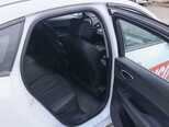 BYD Seal 05-4