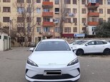 BYD Seal 05-1