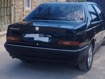 Peugeot Khazar 406-3