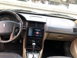 Peugeot Khazar 406-6