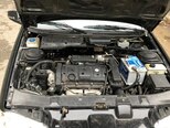 Peugeot Khazar 406-4