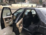 Peugeot Khazar 406-5