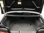 Peugeot Khazar 406-7