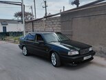 Volvo 850-1