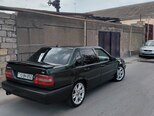 Volvo 850-2
