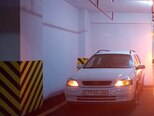 Opel Astra-1