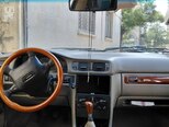 Volvo 850-3
