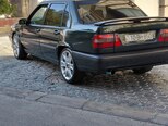 Volvo 850-5
